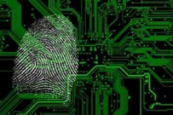 Biometric installations in Essex