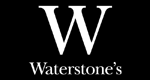 CCTV Testimonial from Waterstones in Essex